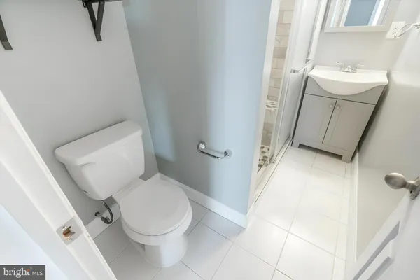 $2,950 | 2343 London Bridge Drive, Silver Spring, MD 20906