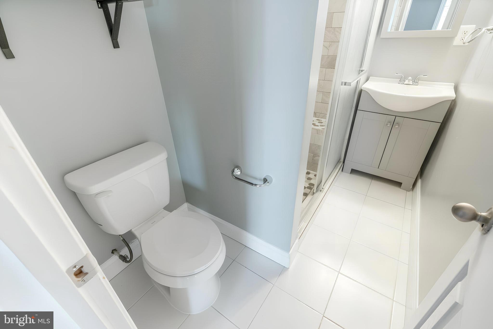 2343 London Bridge Drive Silver Spring, MD 20906 - Photo 15 of 20