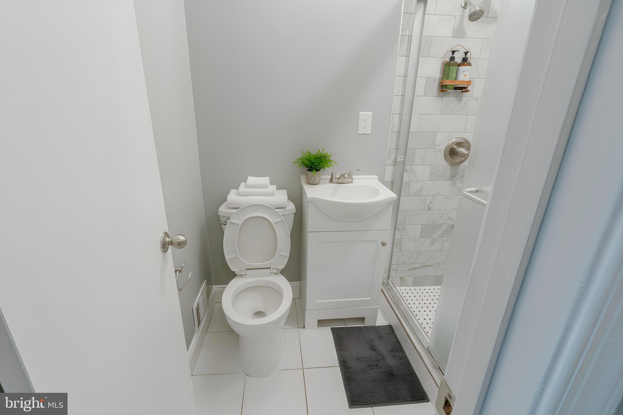 2343 London Bridge Drive Silver Spring, MD 20906 - Photo 16 of 20