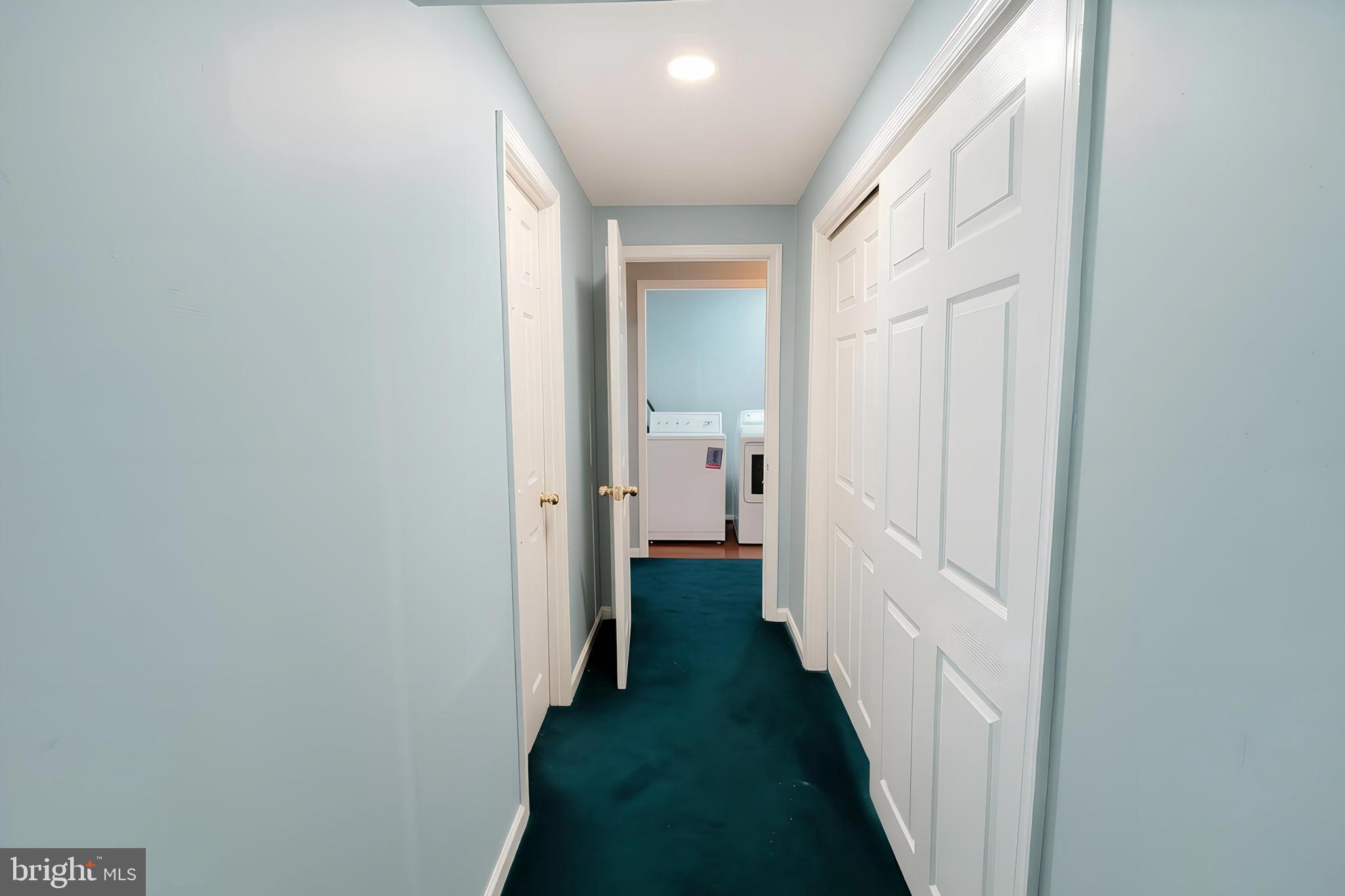 2343 London Bridge Drive Silver Spring, MD 20906 - Photo 17 of 20