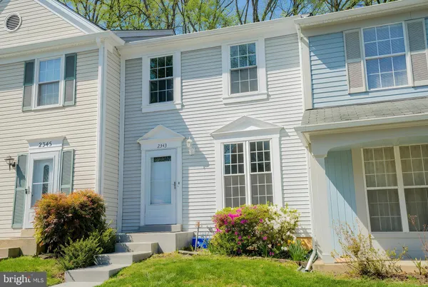 $2,950 | 2343 London Bridge Drive, Silver Spring, MD 20906