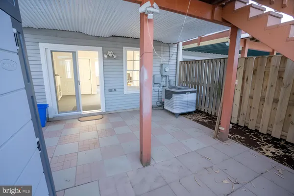 $2,950 | 2343 London Bridge Drive, Silver Spring, MD 20906