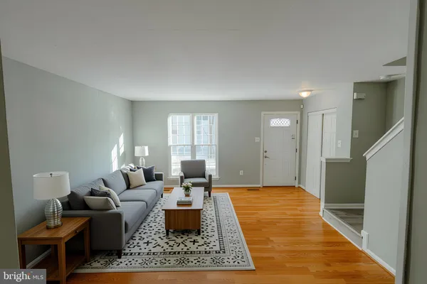 $2,950 | 2343 London Bridge Drive, Silver Spring, MD 20906