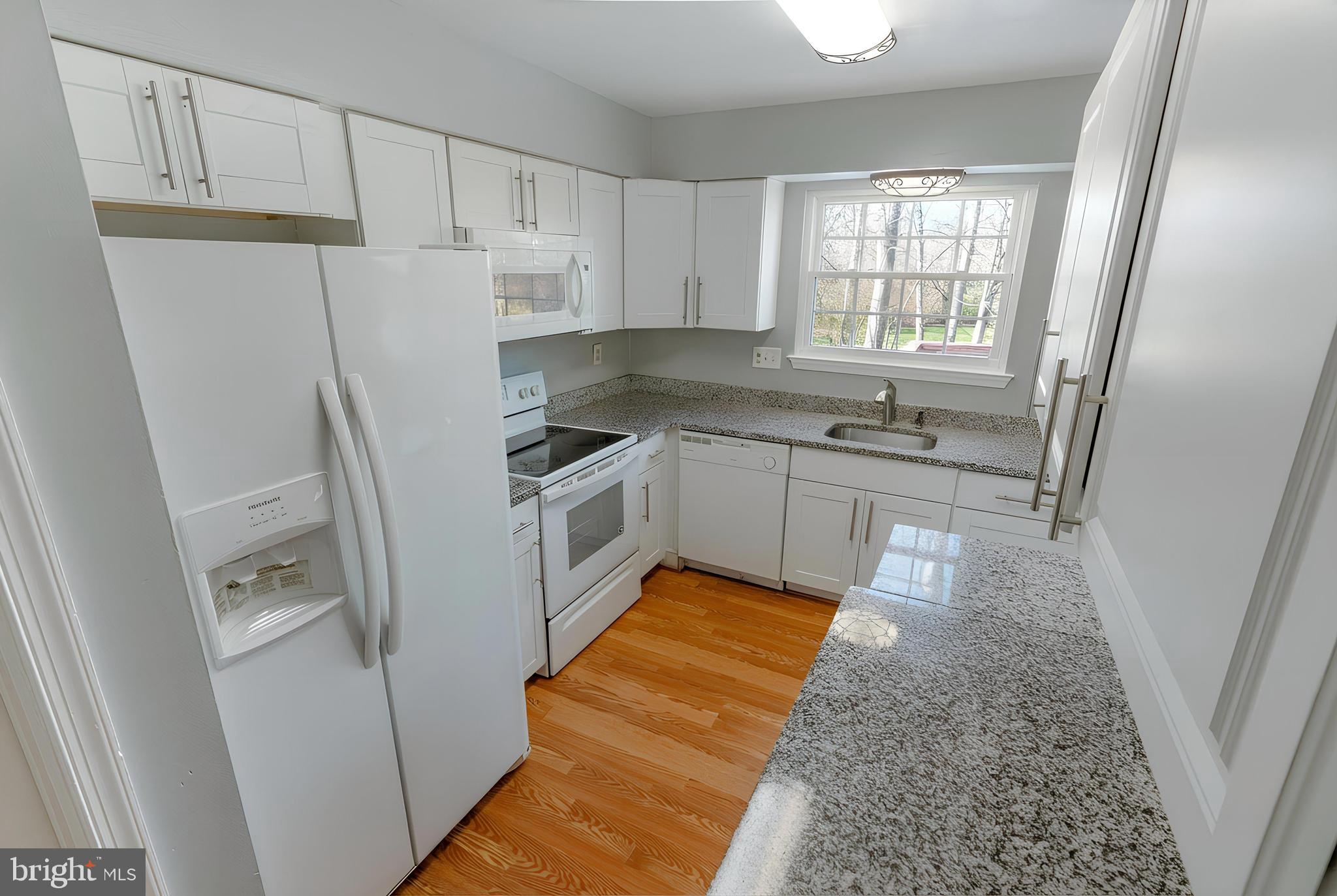 2343 London Bridge Drive Silver Spring, MD 20906 - Photo 7 of 20