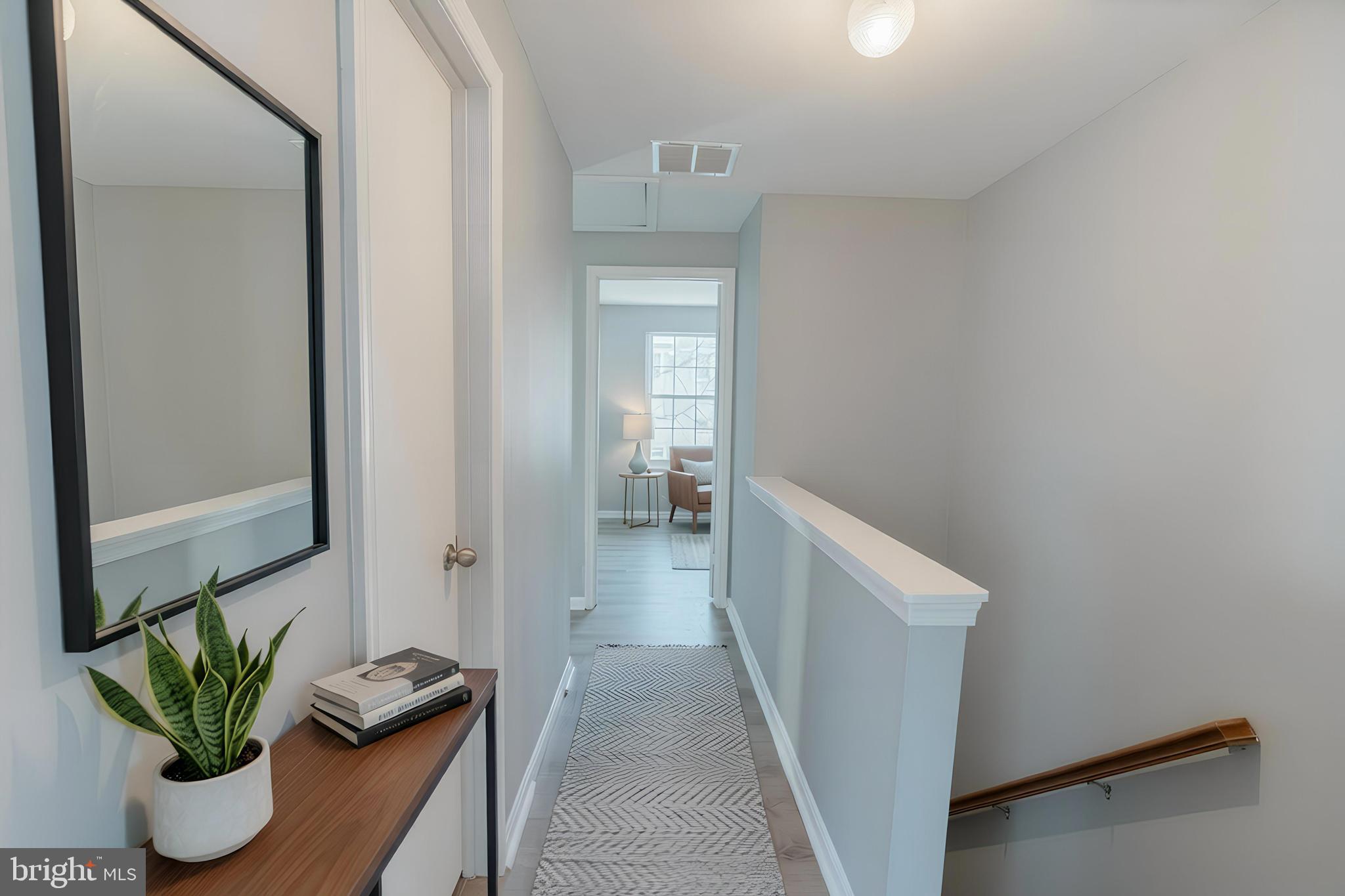 2343 London Bridge Drive Silver Spring, MD 20906 - Photo 8 of 20