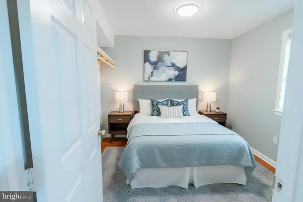 $2,950 | 2343 London Bridge Drive, Silver Spring, MD 20906