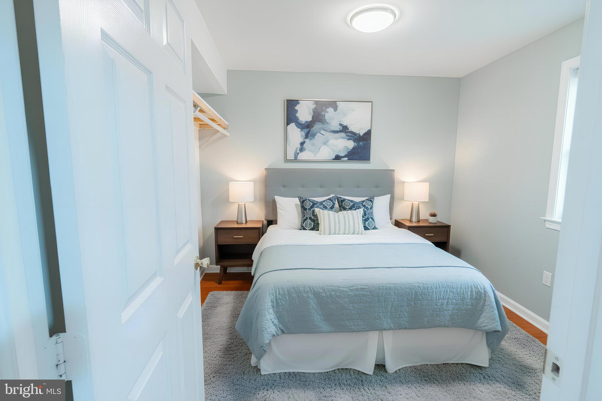 2343 London Bridge Drive Silver Spring, MD 20906 - Photo 9 of 20