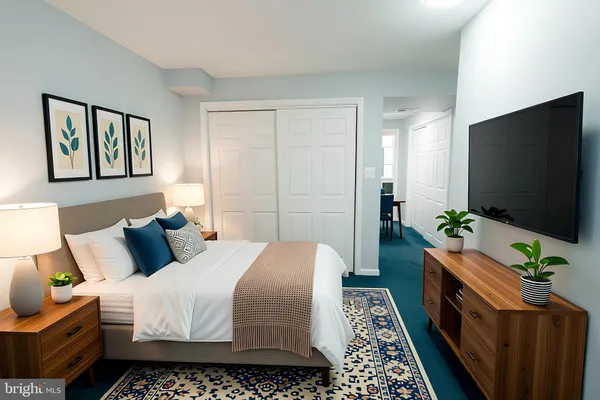 $2,950 | 2343 London Bridge Drive, Silver Spring, MD 20906