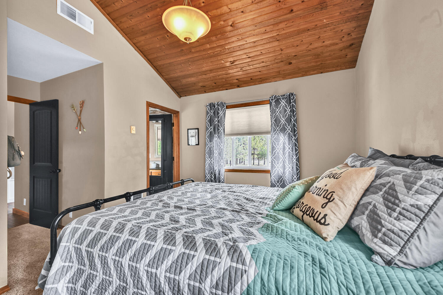 69327 Camp Polk Road Sisters, OR 97759 - Photo 25 of 32 MLS25