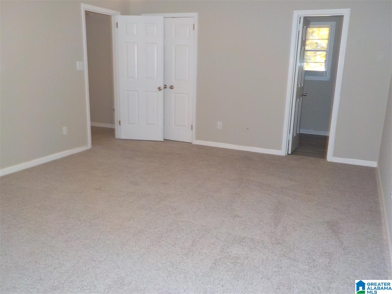 941 Independence Drive Alabaster, AL 35007 - Photo 17 of 40