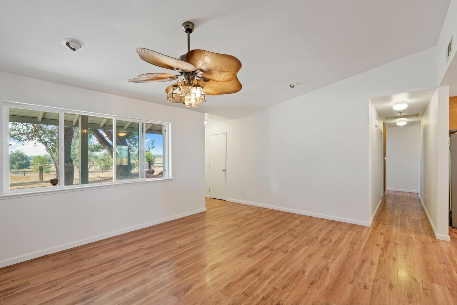 12375 Kirkwood Road Herald, CA 95638 - Photo 22 of 72 Living Room!