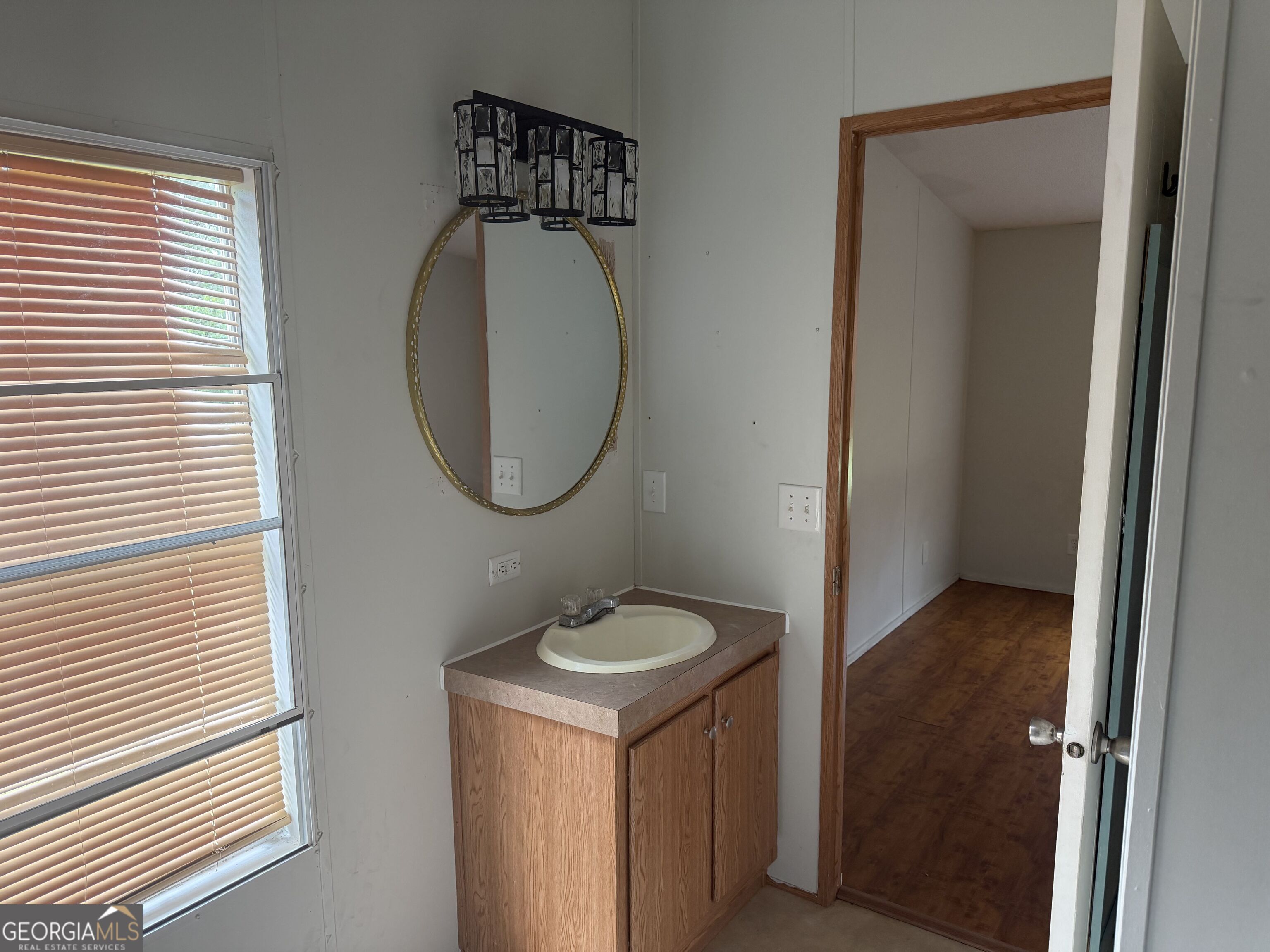 1093 Timber Landing Road Brunswick, GA 31523 - Photo 10 of 18