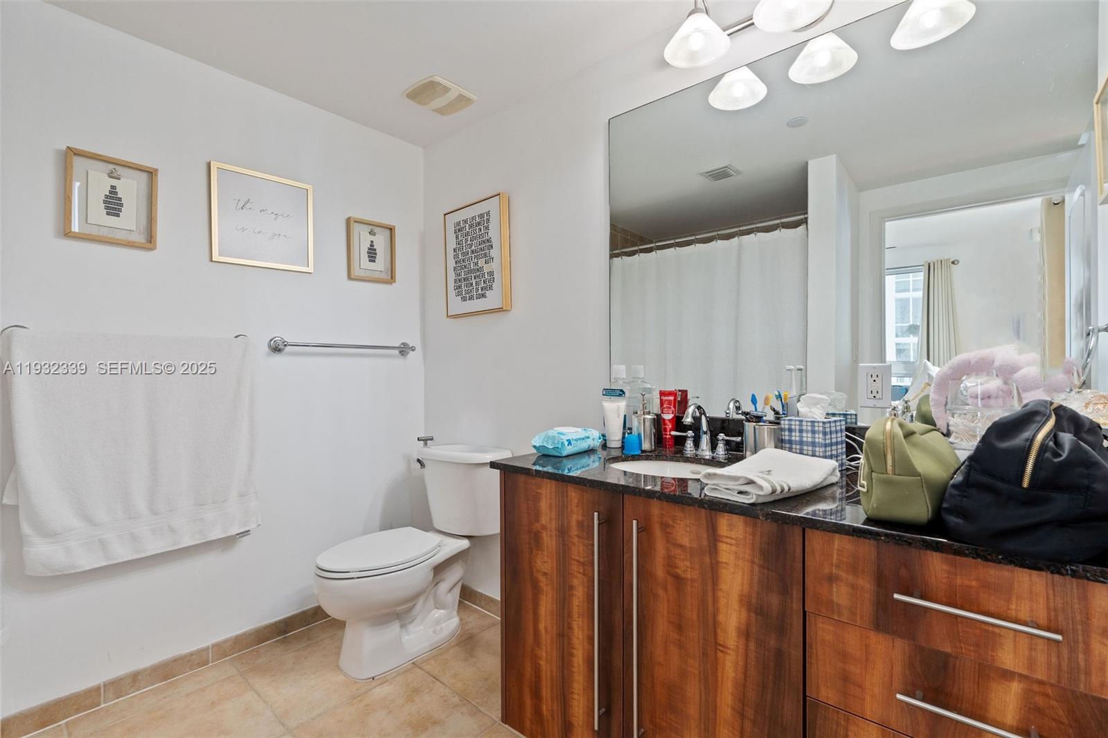 7350 Southwest 89th Street, Unit 1110S Miami, FL 33156 - Photo 11 of 16