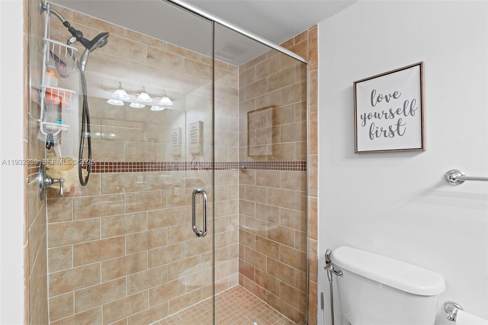 7350 Southwest 89th Street, Unit 1110S Miami, FL 33156 - Photo 13 of 16