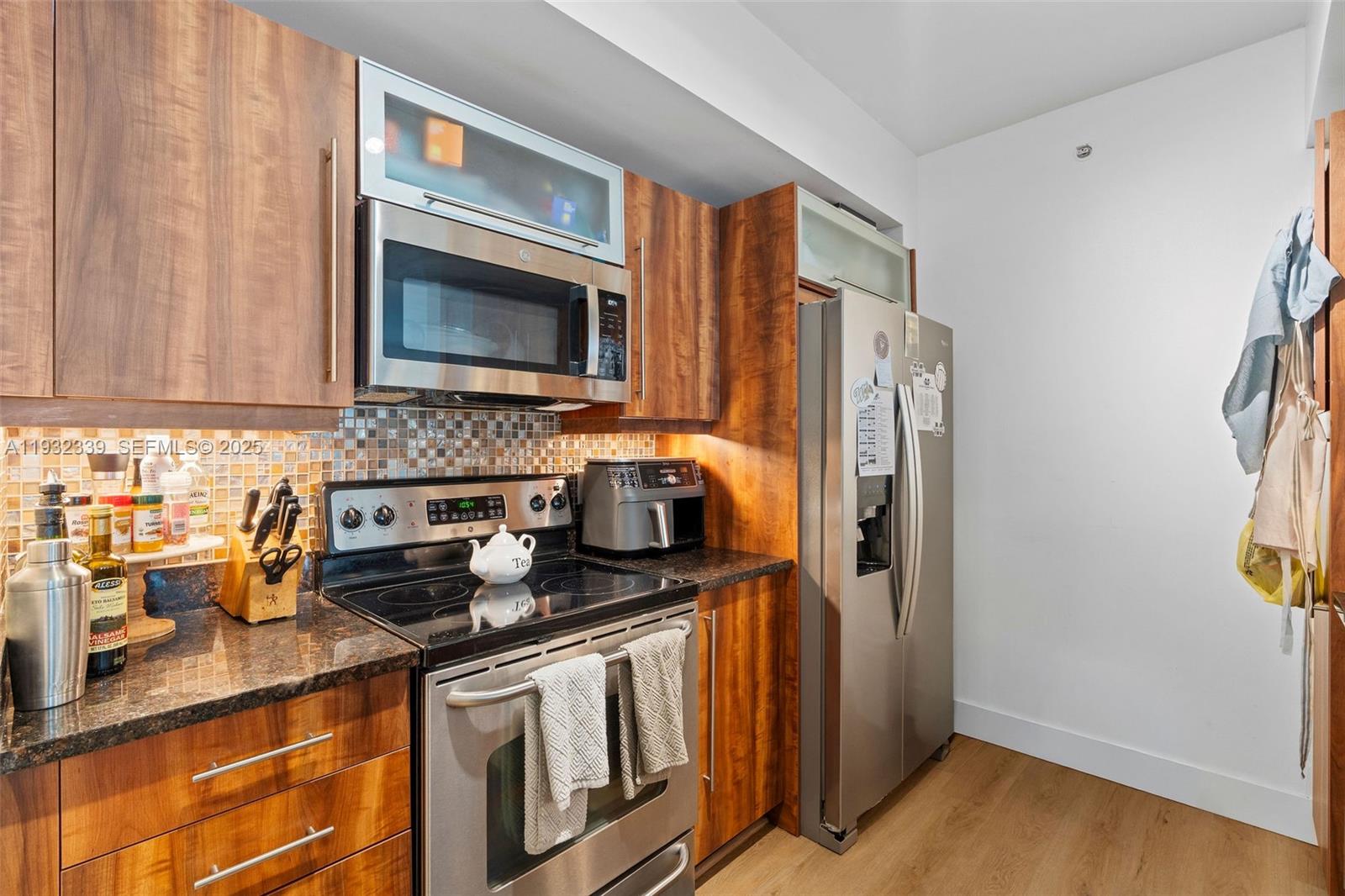 7350 Southwest 89th Street, Unit 1110S Miami, FL 33156 - Photo 7 of 16