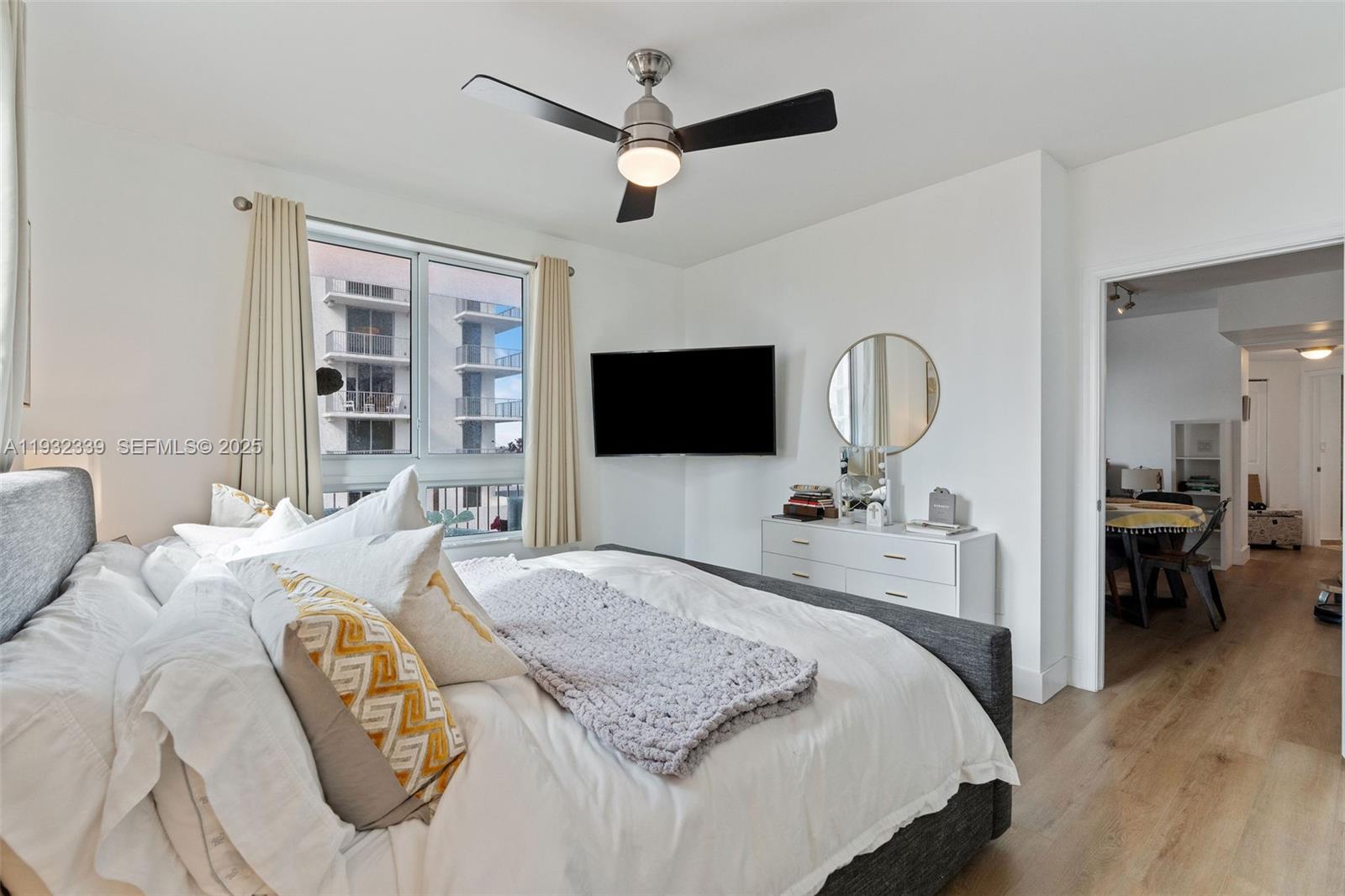 7350 Southwest 89th Street, Unit 1110S Miami, FL 33156 - Photo 8 of 16