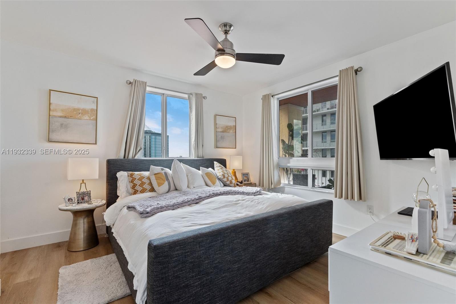 7350 Southwest 89th Street, Unit 1110S Miami, FL 33156 - Photo 9 of 16