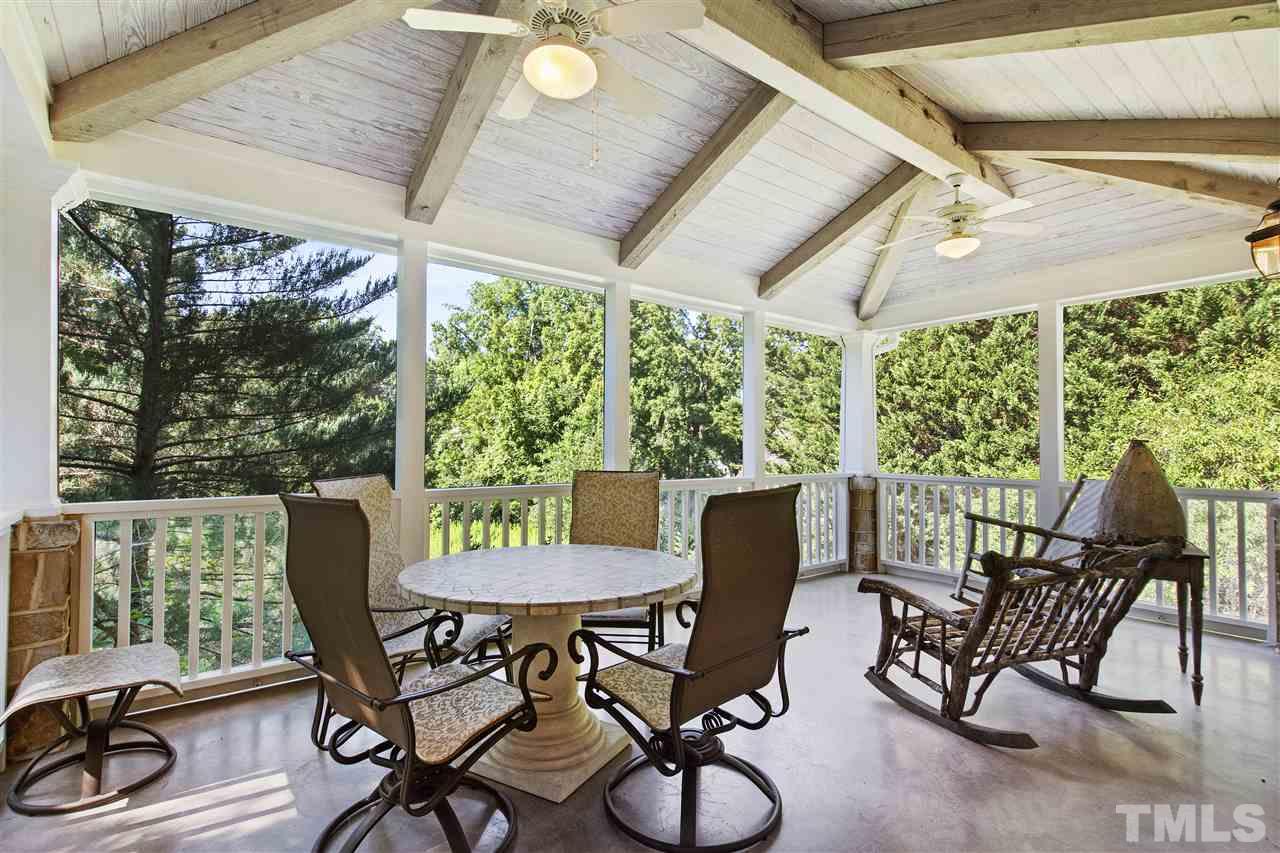 2629 Fairview Road Raleigh, NC 27608 - Photo 22 of 29