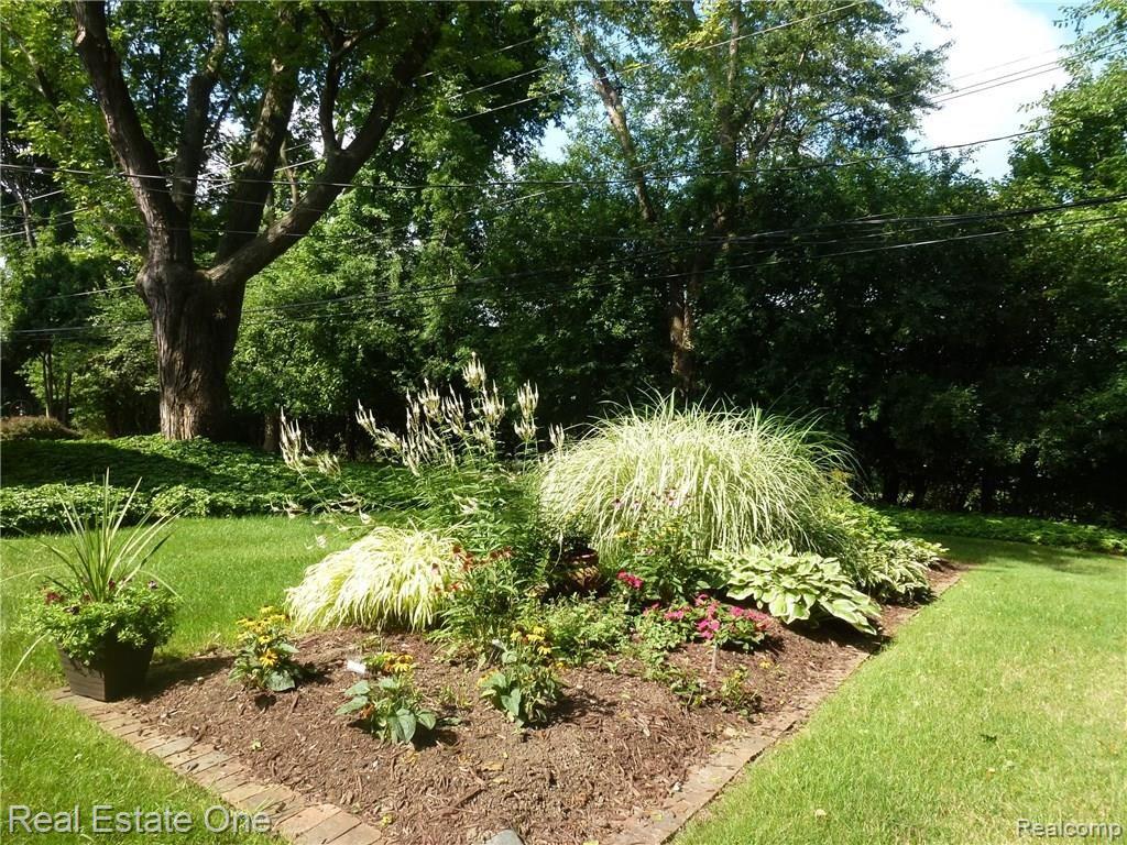 763 Fieldstone Drive Rochester Hills, MI 48309 - Photo 6 of 49