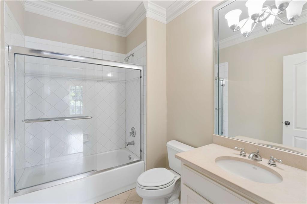 3937 St George Court Duluth, GA 30096 - Photo 60 of 88