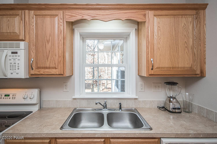 145 Rockway Road Lake Ariel, PA 18436 - Photo 26 of 38