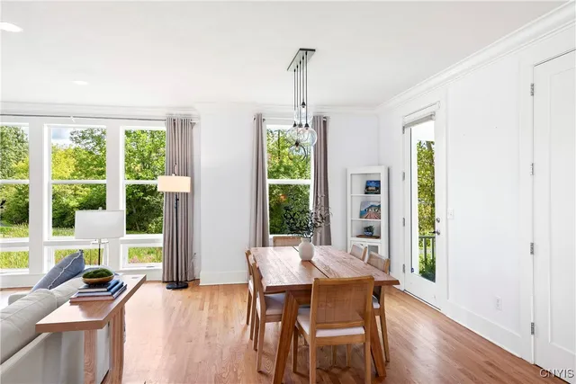 $5,500 | 112 Orchard Road, Skaneateles, NY 13152