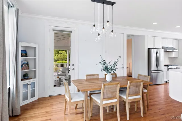 $5,500 | 112 Orchard Road, Skaneateles, NY 13152