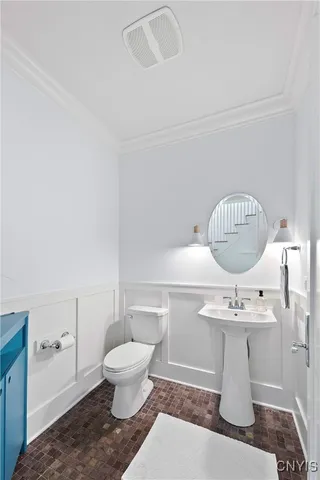 $5,500 | 112 Orchard Road, Skaneateles, NY 13152