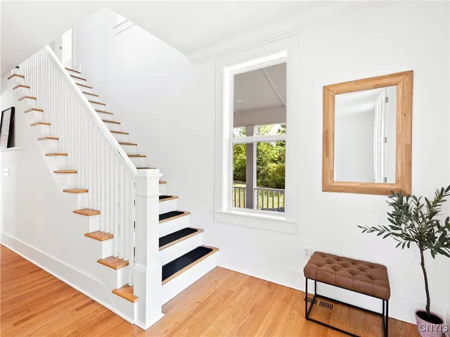 $5,500 | 112 Orchard Road, Skaneateles, NY 13152