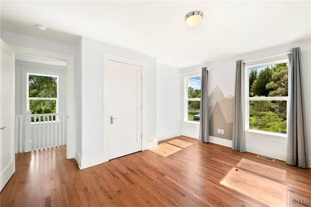 $5,500 | 112 Orchard Road, Skaneateles, NY 13152