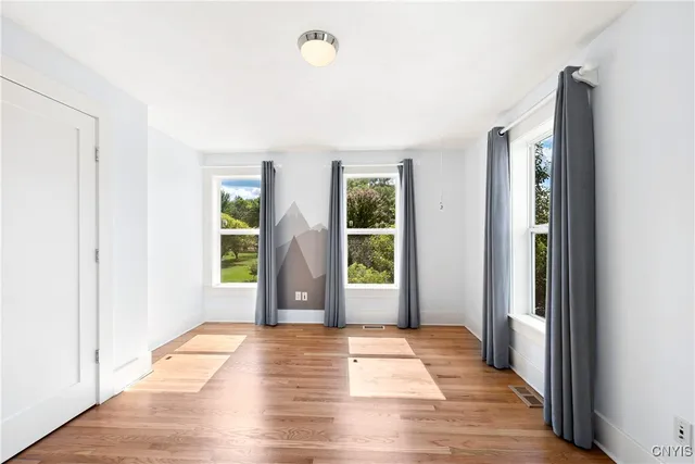 $5,500 | 112 Orchard Road, Skaneateles, NY 13152