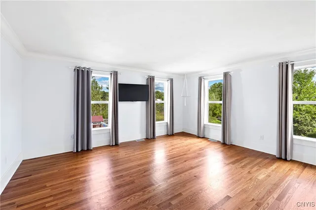 $5,500 | 112 Orchard Road, Skaneateles, NY 13152