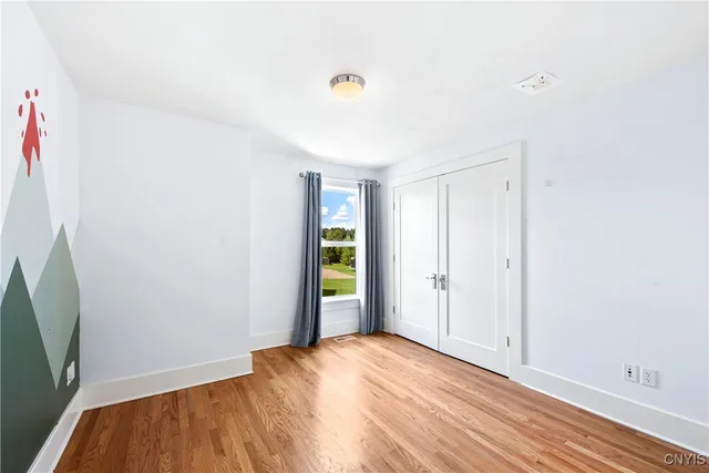 $5,500 | 112 Orchard Road, Skaneateles, NY 13152