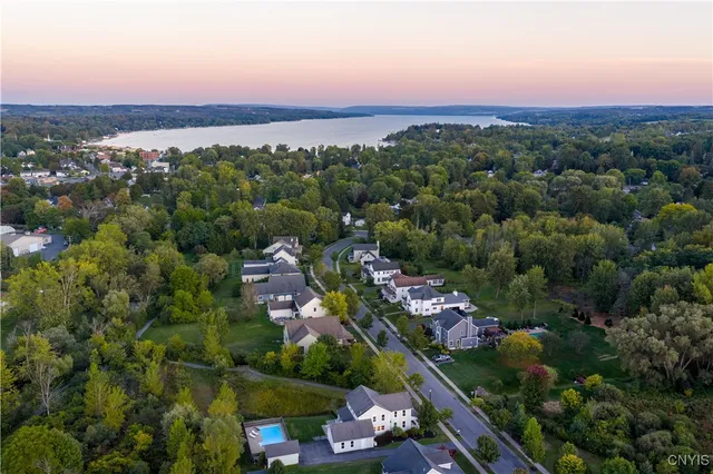 $5,500 | 112 Orchard Road, Skaneateles, NY 13152