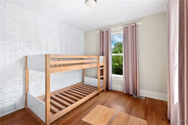 $5,500 | 112 Orchard Road, Skaneateles, NY 13152