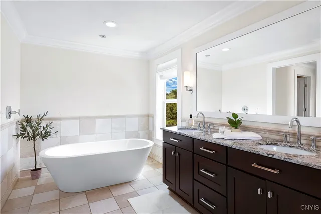 $5,500 | 112 Orchard Road, Skaneateles, NY 13152