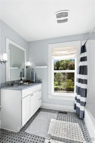 $5,500 | 112 Orchard Road, Skaneateles, NY 13152