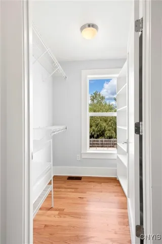 $5,500 | 112 Orchard Road, Skaneateles, NY 13152