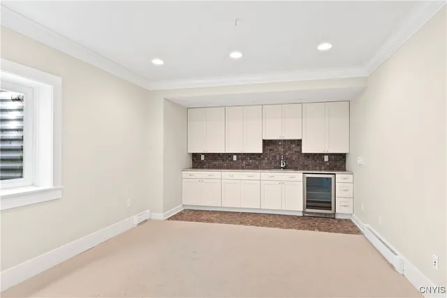 $5,500 | 112 Orchard Road, Skaneateles, NY 13152