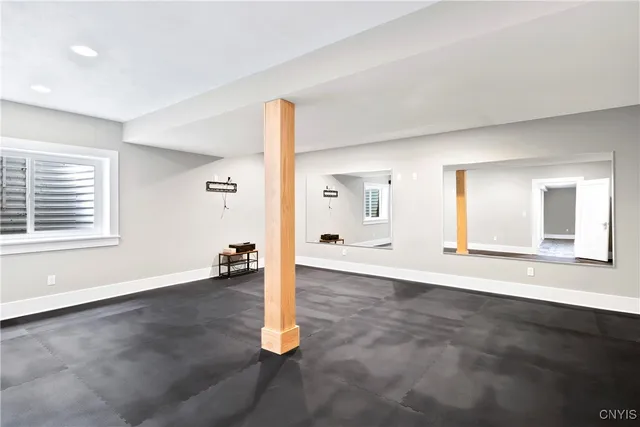 $5,500 | 112 Orchard Road, Skaneateles, NY 13152