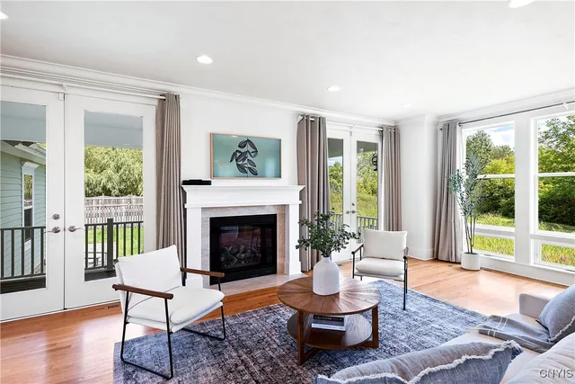 $5,500 | 112 Orchard Road, Skaneateles, NY 13152