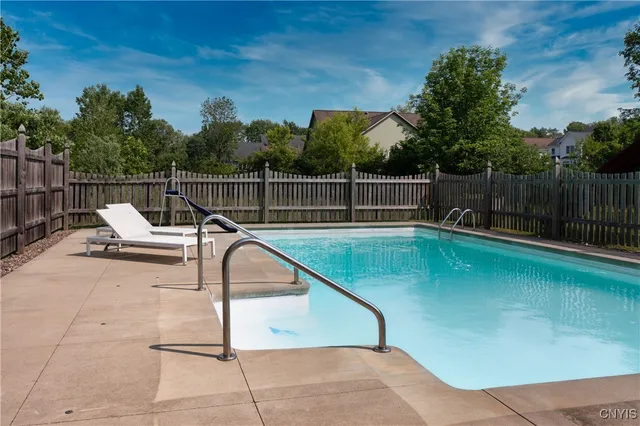 $5,500 | 112 Orchard Road, Skaneateles, NY 13152