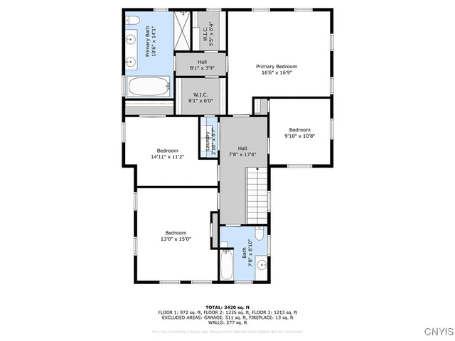 $5,500 | 112 Orchard Road, Skaneateles, NY 13152