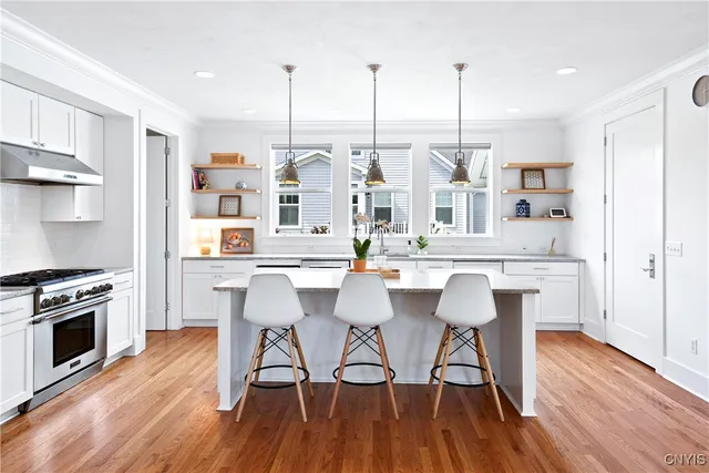 $5,500 | 112 Orchard Road, Skaneateles, NY 13152