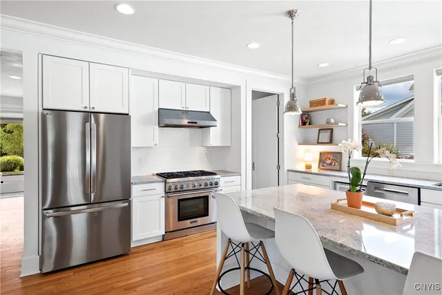 $5,500 | 112 Orchard Road, Skaneateles, NY 13152