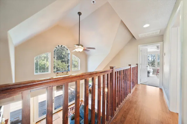 a bathroom with a sink a vanity and a mirror