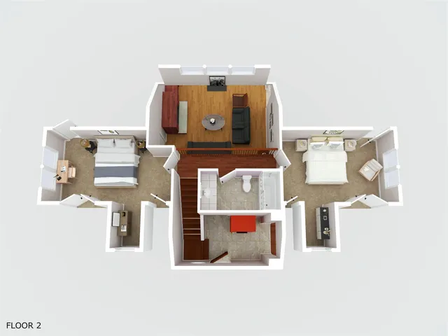 $649,900 | 20324 Highway 36, Red Bluff, CA 96080