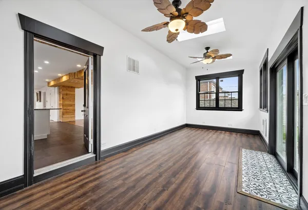 $630,000 | 7807 Nagle Avenue, Burbank, IL 60459