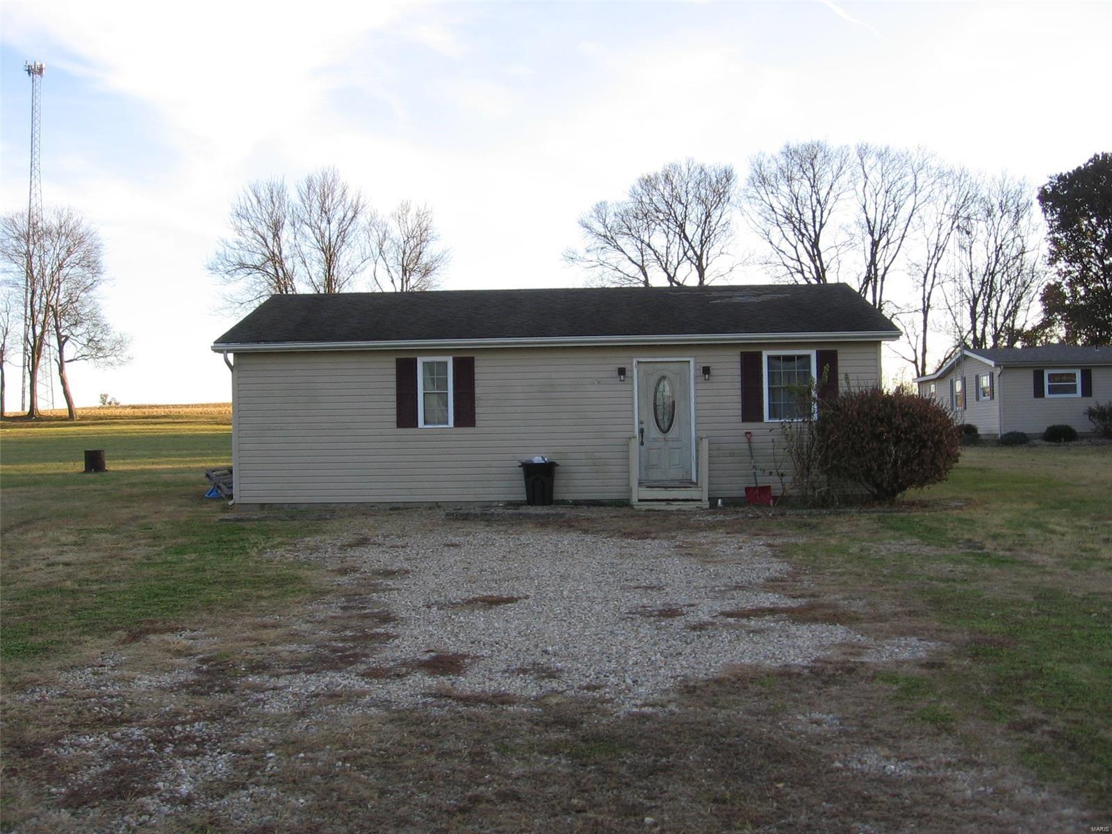 19826 Keyesport Road Carlyle, IL 62231 - Photo 20 of 35