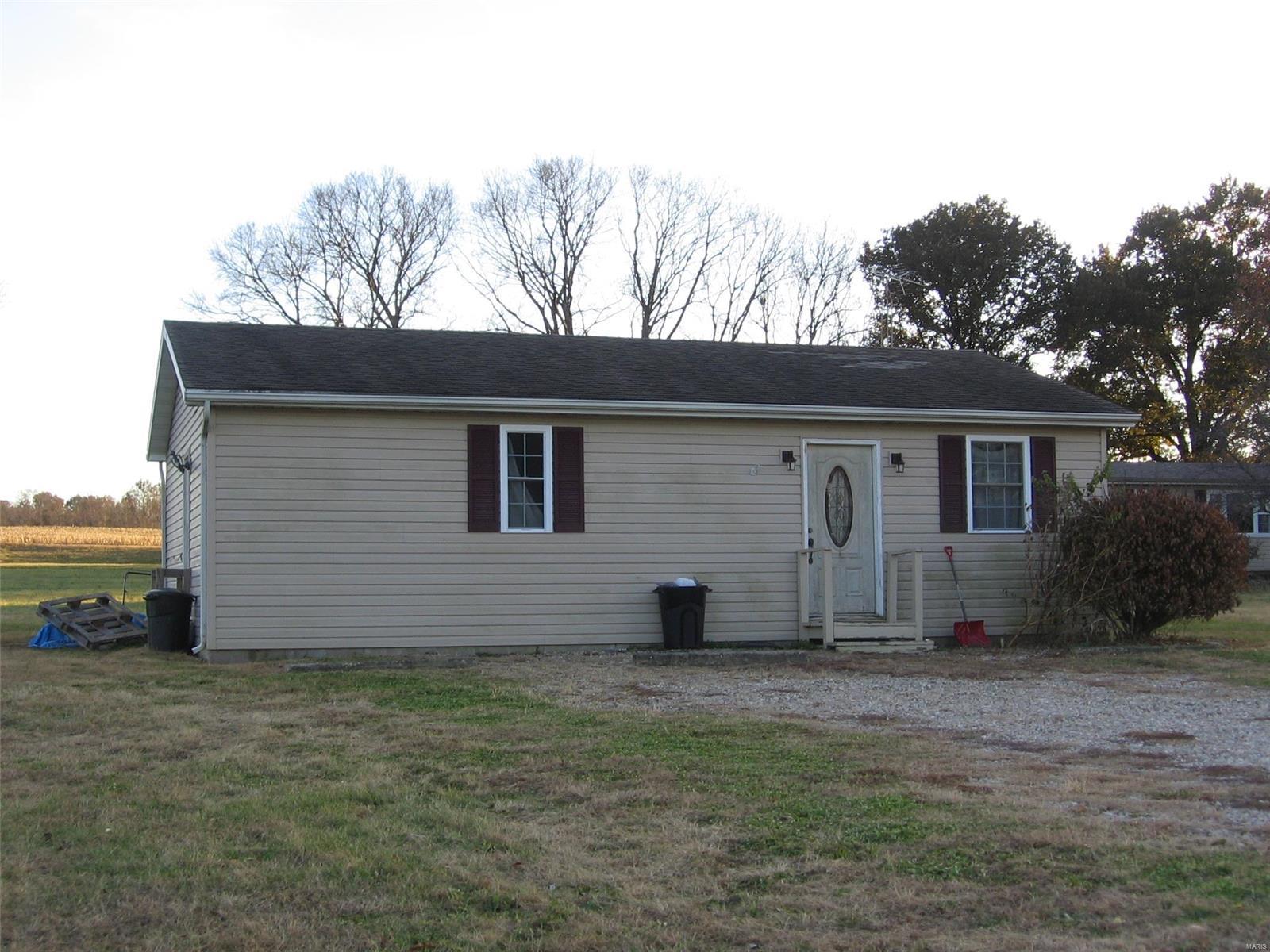 19826 Keyesport Road Carlyle, IL 62231 - Photo 21 of 35